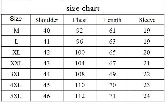 Men\'s T Shirt 2024 Summer Slim Fitness Hooded Short-Sleeved Tees Male Camisa Masculina Sportswer T-Shirt Slim Tshirt Homme 3XL