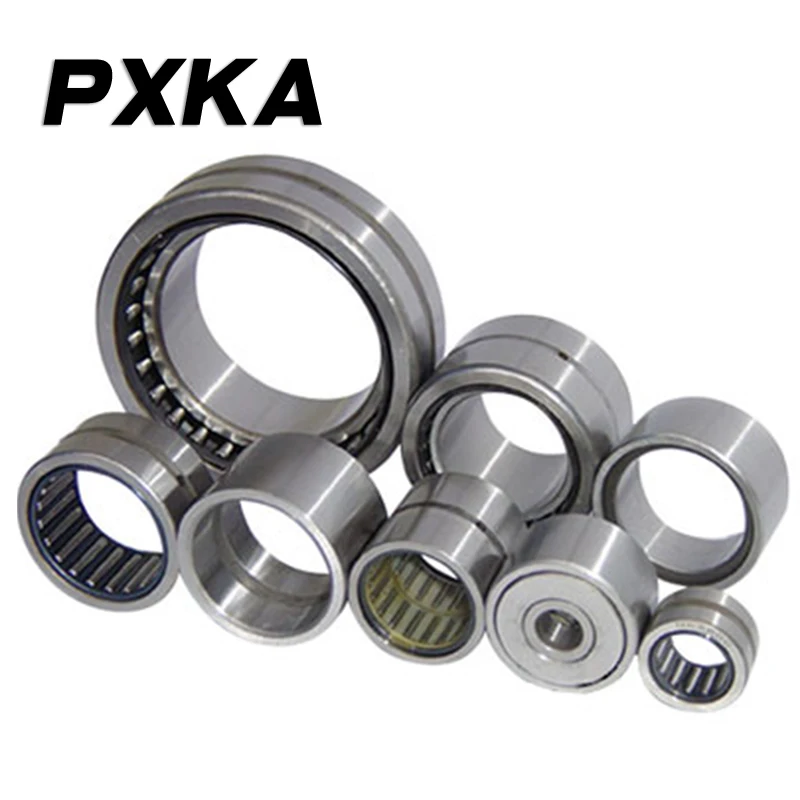 2pcs inner ring needle roller bearing NKI inner diameter 60 65 70 75 80 85 90 95 height 25 26 35 36