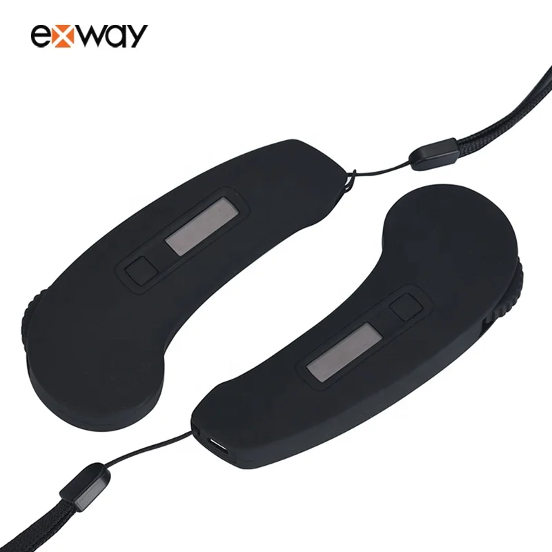 Exway Original Brand Smart Remote Controller for exway electric skateboard X1 wave Flex