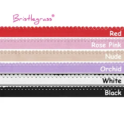 BRISTLEGRASS 50 100 Yard 3/8