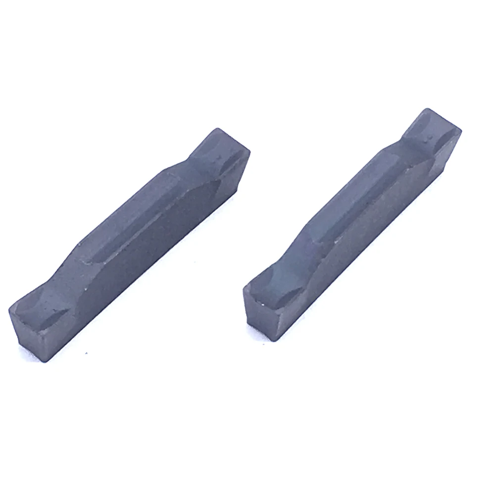 ขาย 10PCS TDC3 TT9030 คาร์ไบด์แทรกเครื่องมือตัดเครื่องกลึง CNC เครื่องมือเครื่องกลึงโลหะ