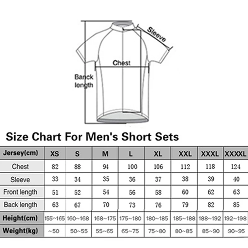 Crossride 2022 Funny Cycling Jersey Summer Mountain Bike Clothing MTB Bicycle Clothes Mens Short Maillot Roupa Ropa De Ciclismo