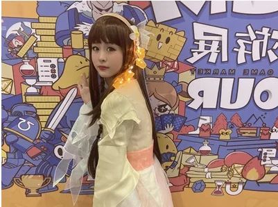 男性のための日本のコスプレ服nako ruruナイトホタル古代スタイルのゲームスーツコスプレスパーコスチューム女性