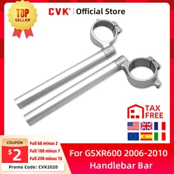 CVK 50mm 7/8