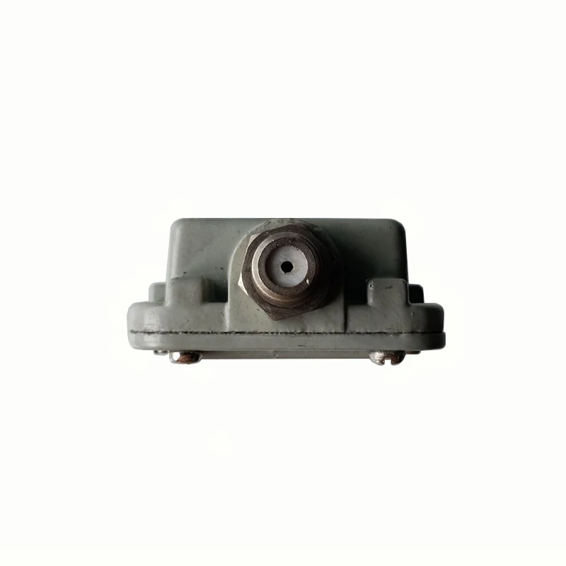 Рисунок 2 - KA Band Lnb Europe 42 ° E 39 ° E America 103