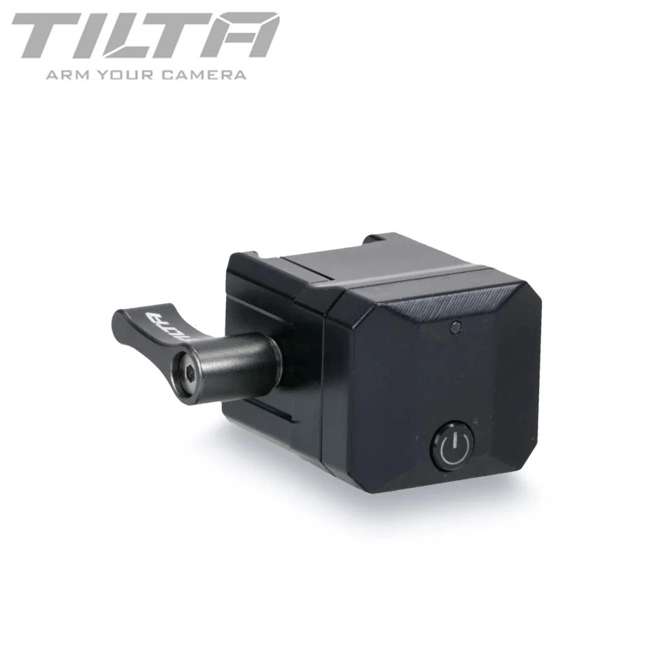 TILTA DJI Accessories TGA-WCR Wireless Control Receiver Module for