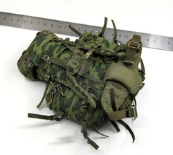 1/6 DAMTOYS DAM 78083 Soldier Doll Bags Toys Model Not Real Accessories For 12