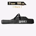 2 Capas-1.0m-negro