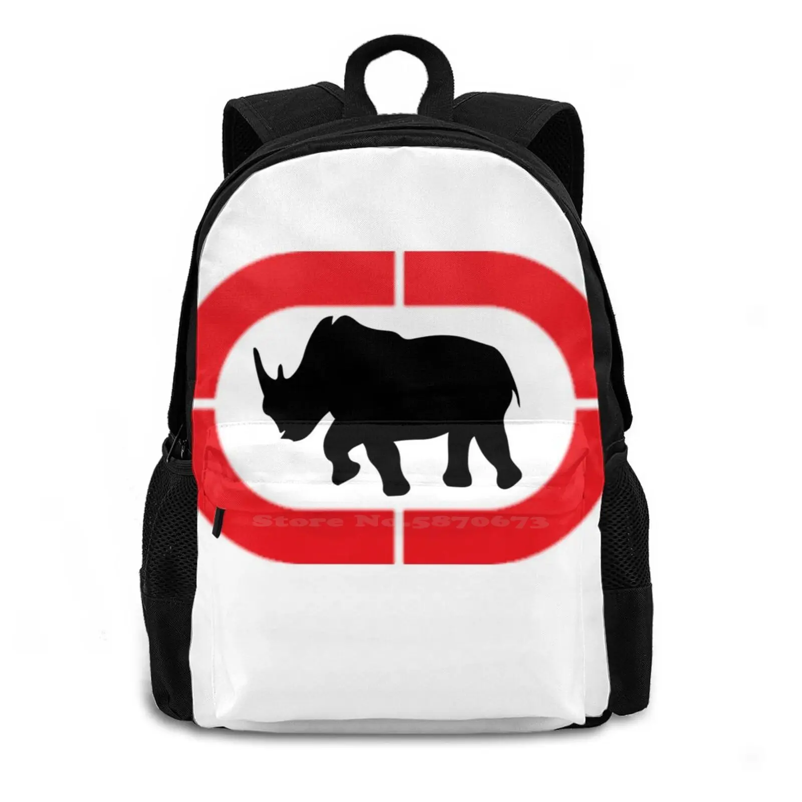 Marc T-Shirts School Bags Travel Laptop Backpack Marc Marc Cut And Sew Marc Up Marc Shoes Marc Marc Dillards Unltd South Africa