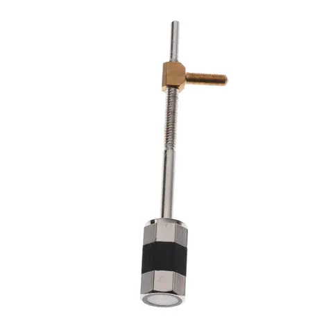 8 best sales सेलो धनुष - №1