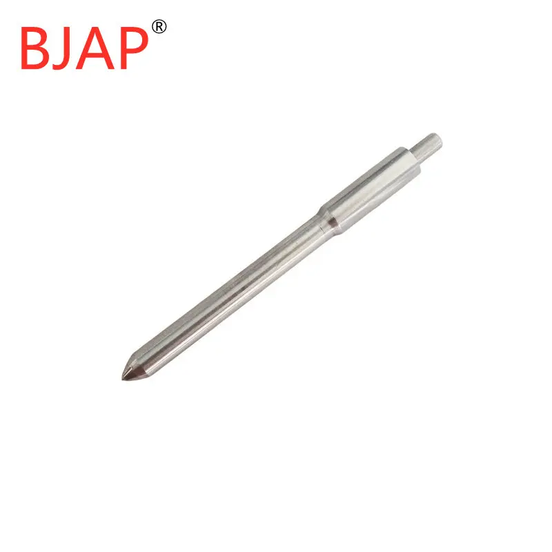 BJAP High Quality Nozzle DLLA154PN116 with Part No.105017-1160