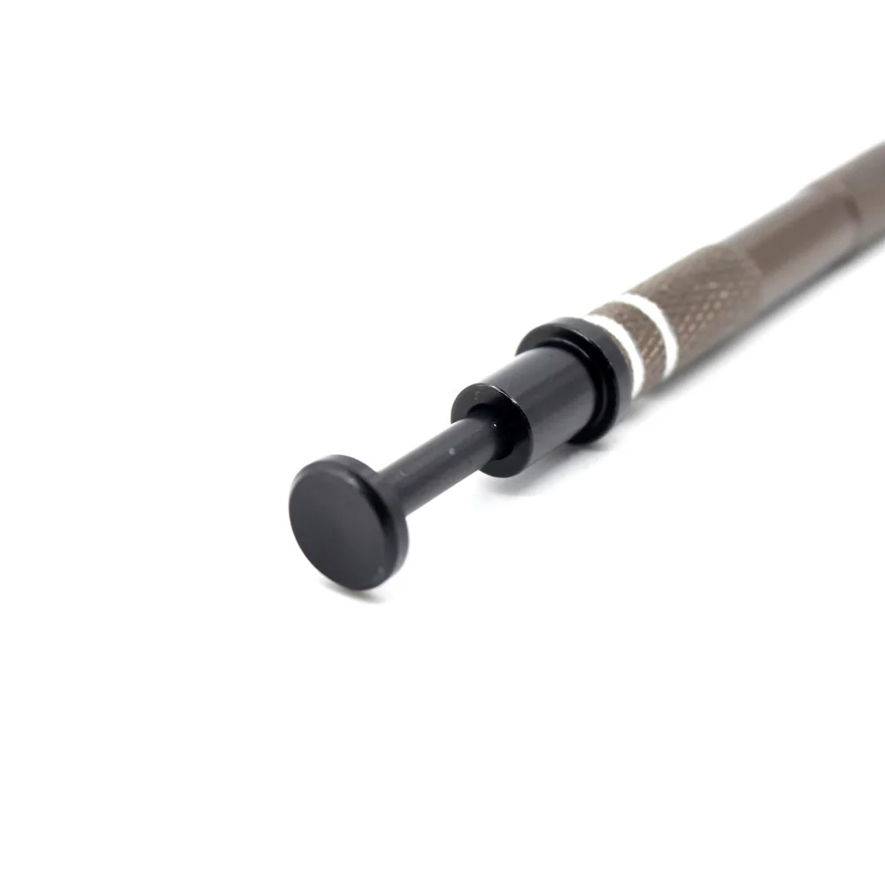 1 stück Grabber IC Chip Komponenten Catcher Spann Clip Abholen Werkzeuge Vier Klaue Desigin Reparatur Werkzeug