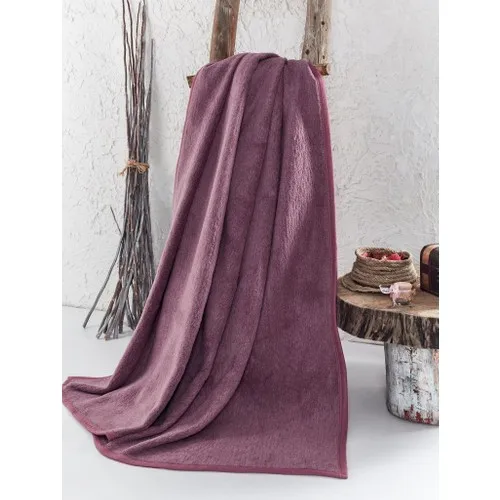 Komfort Home Single Double Blanket 160 X220 Cm