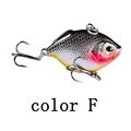 color F