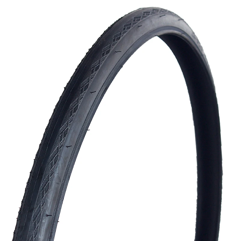 KENDA 700C 28C 超軽量ロードバイクタイヤ