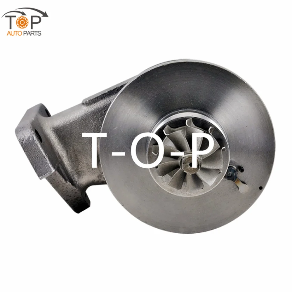 GT1749V 729325-0002 729325-0003 AXD 130HP توربو خرطوشة الشاحن التربيني Chra الشاحن التربيني الأساسية لشركة فولكس فاجن T5 2.5 TDI 070145701K/KV/KX