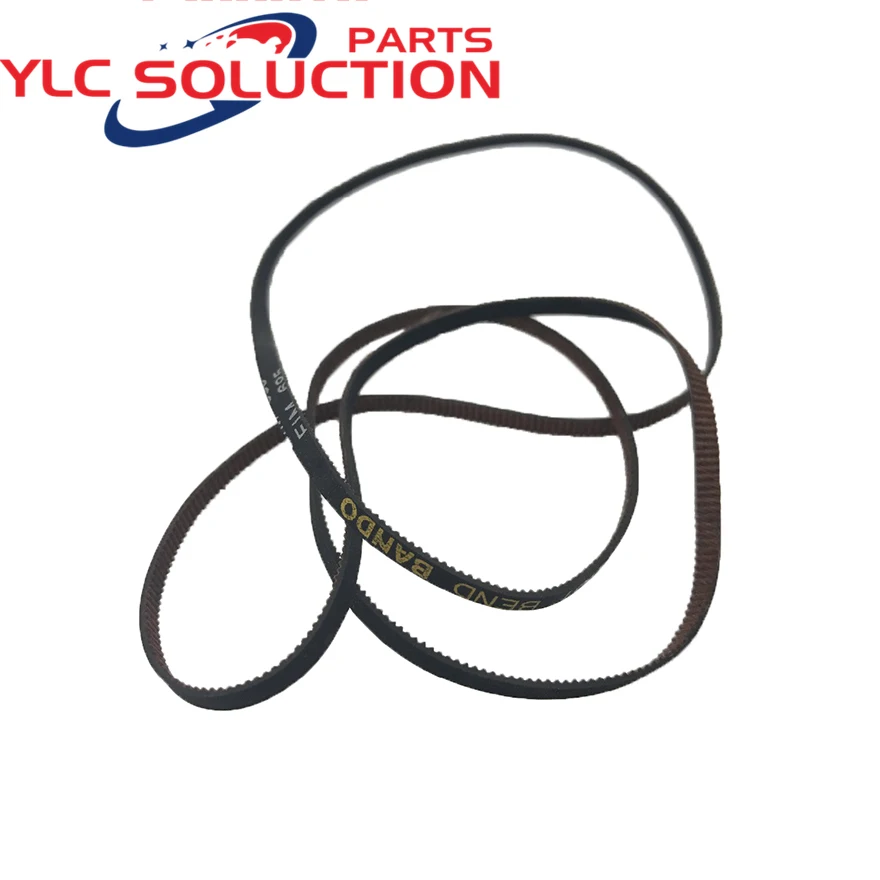 10X CR Timing Belt for EPSON L1110 L1118 L1119 L3100 L3101 L3106 L3108 L3110 L3115 L3116 L3117 L3118 L3119 L3150 L3151 L3156