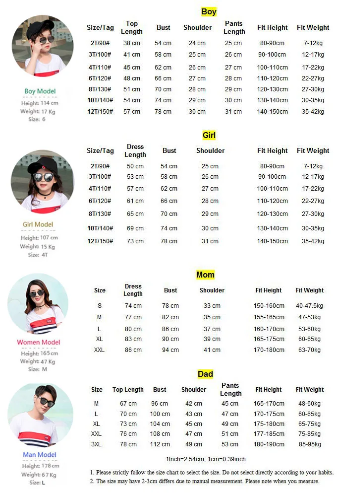 ชุดเดรสสำหรับครอบครัวสำหรับครอบครัวชุดเดรสสำหรับครอบครัวแขนสั้นเข้าชุดเสื้อผ้าสำหรับครอบครัวเสื้อผ้าสำหรับคุณพ่อเด็กผู้ชาย