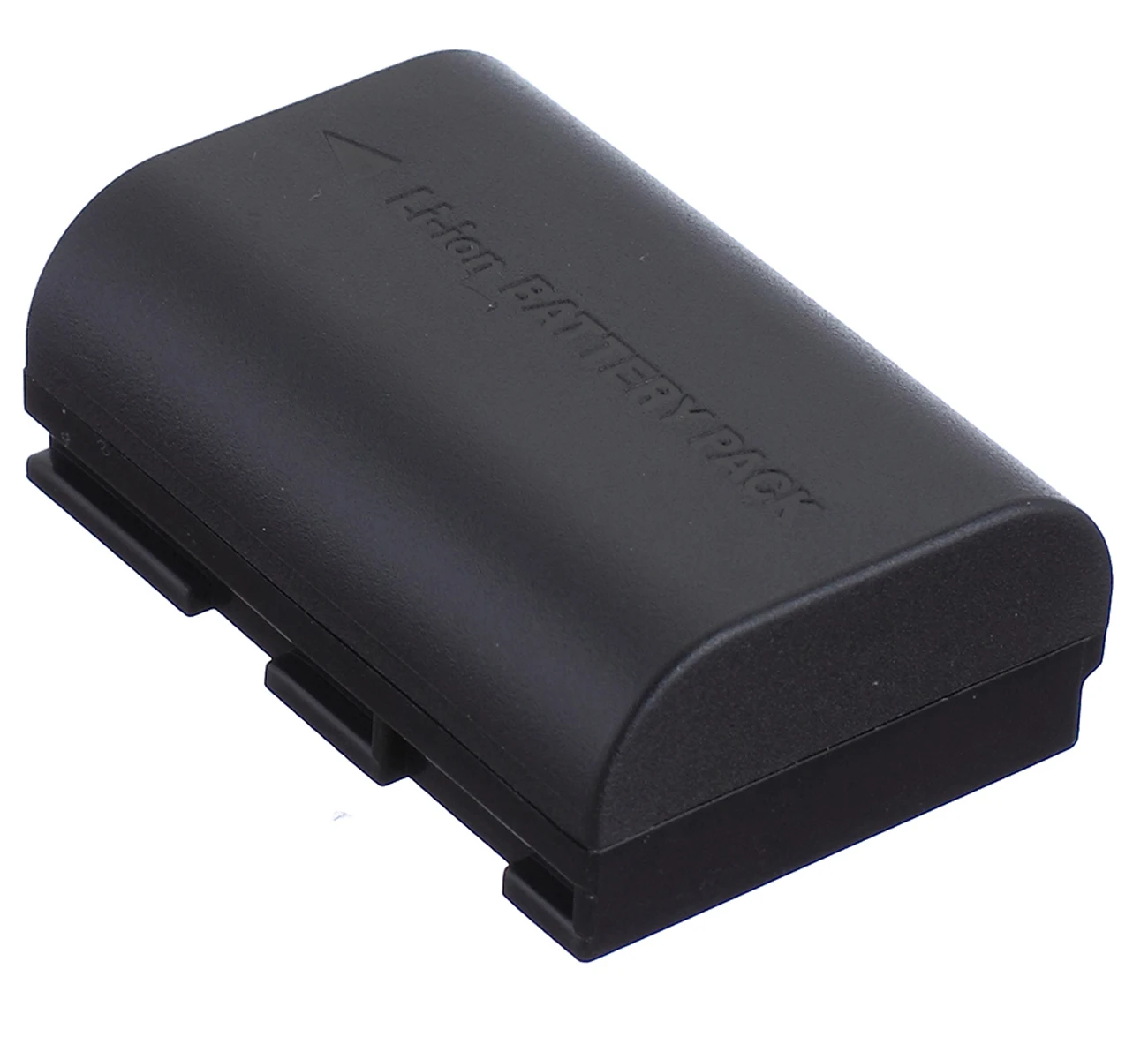 Bateria para canon xc10, câmara de vídeo xc15 e eos 5d markii, eos6d, 6d mark ii, eos7d, eos 7d mark ii dslr câmera digital