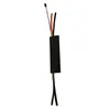 완전 방수 보트 ESC, 바다 상어 브러시리스 보트 ESC-FVT300A(5-16S)BEC5V/1A 3