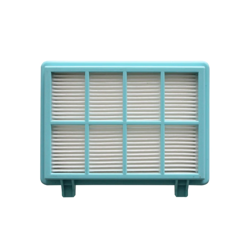 Vacuum Cleaner Hepa Filter for Philips FC5832 FC5835 FC5836 FC5982 FC5988 FC9350 FC9351 FC9352 FC9353 Robot Vacuum Cleaner Parts