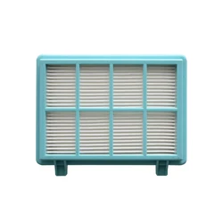 Vacuum Cleaner Hepa Filter for Philips FC5832 FC5835 FC5836 FC5982 FC5988 FC9350 FC9351 FC9352 FC9353 Robot Vacuum Cleaner Parts