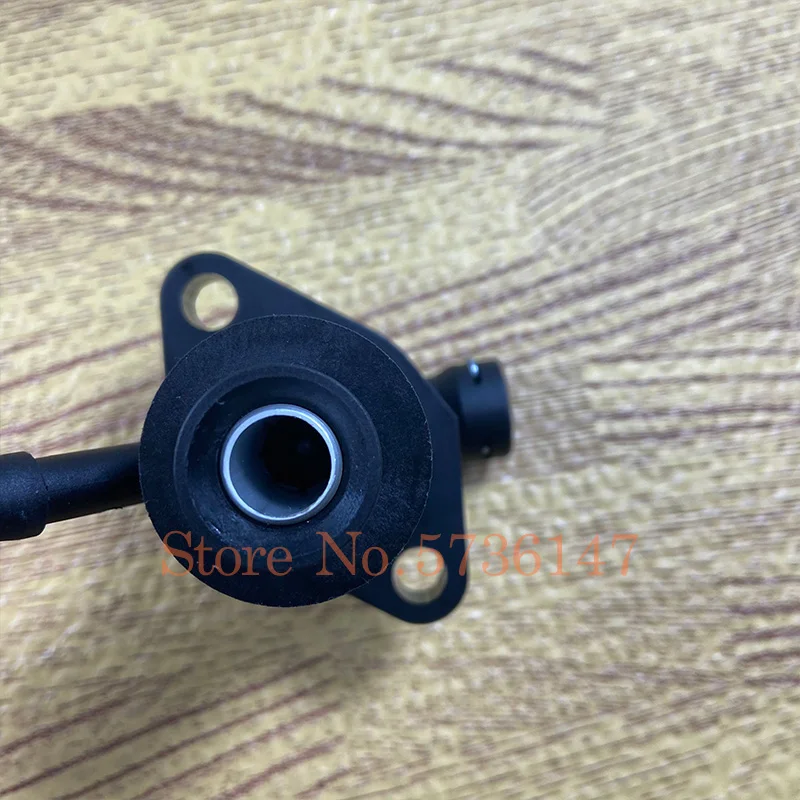 Brand New High Quality MTA Easytronic Hydraulic Pumps Modules G1D500201 For Vauxhall Corsa C Opel Zafira Corsa Meriva All Models