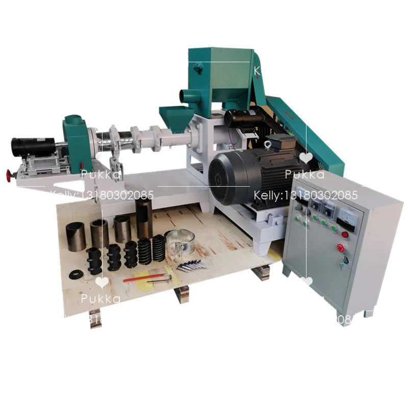 Креветка, еда машина для выдавливания гранул/машина для производства гранул для корма для креветок/устройство для выдавливания