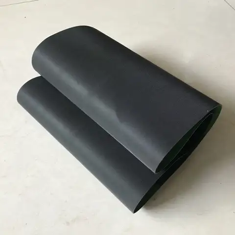 Noritsu Conveyor Belt A080690 01 Mervyns