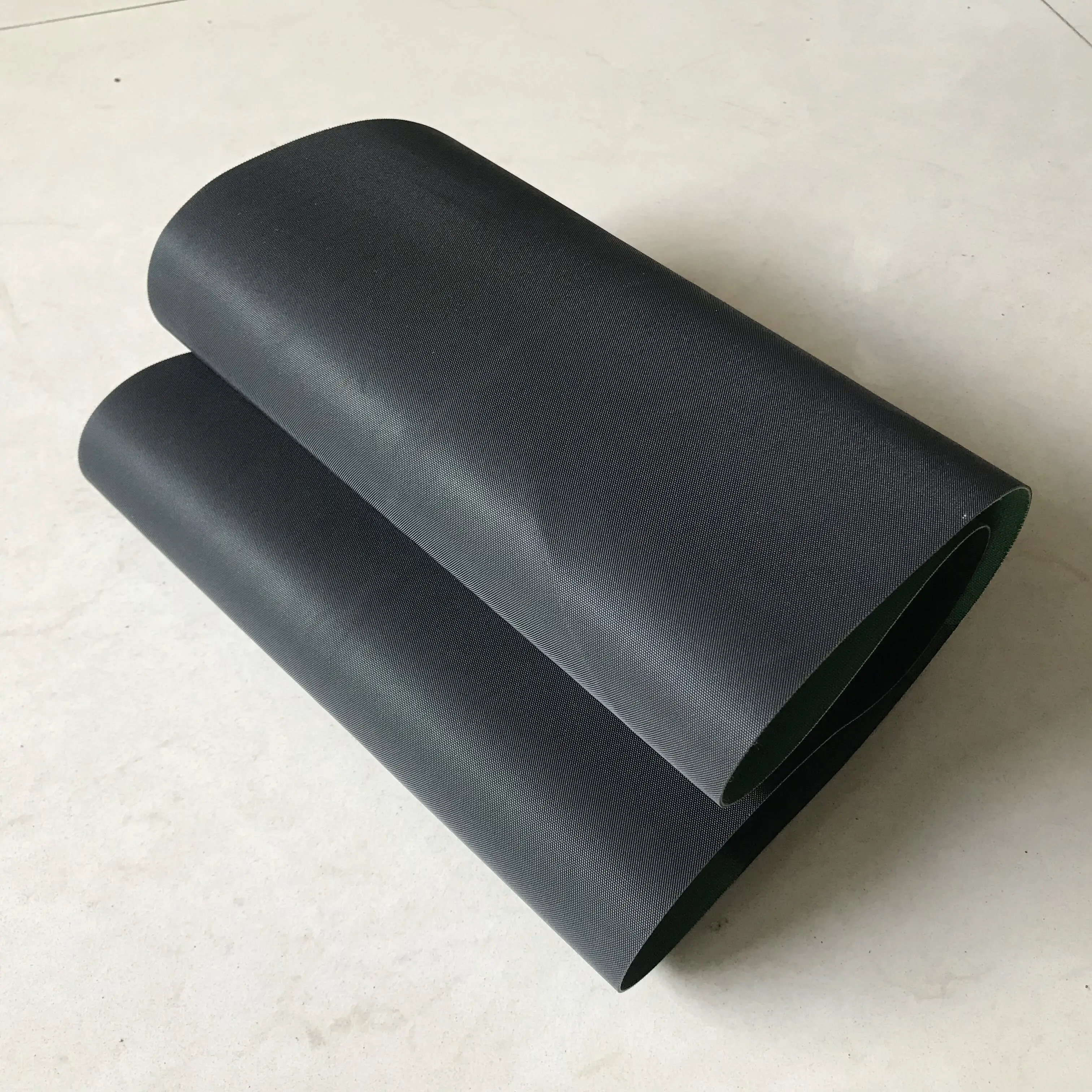 Correia Transportadora Noritsu para Minilab Qss 35 72 A080690 A08069001