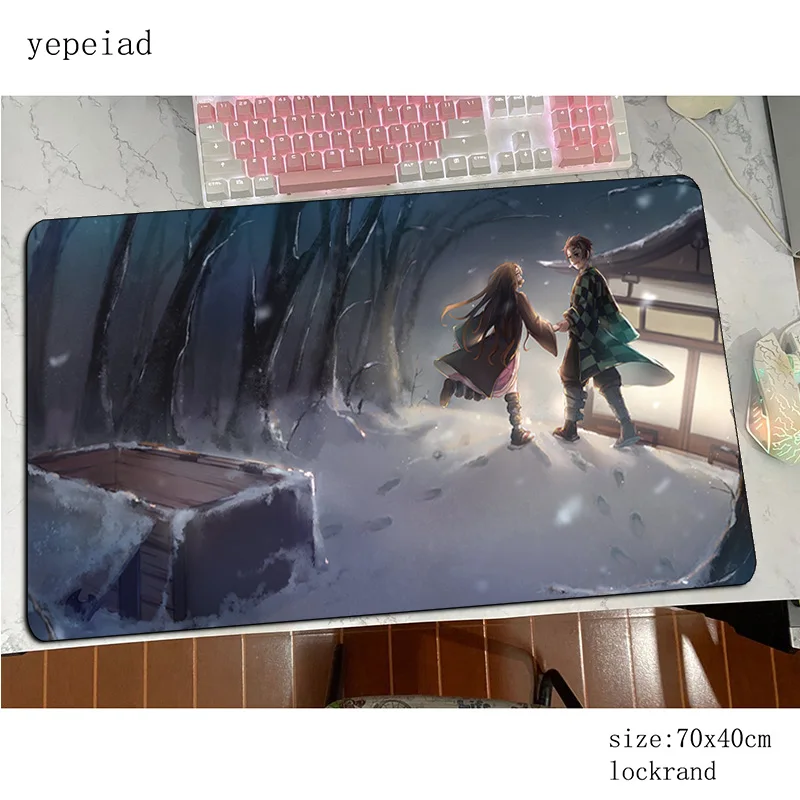 mousepad-demon-slayer-mouse-pad-para-jogos-de-computador-700x400x4mm-acessorios-para-jogos-com-descanso-para-pulso