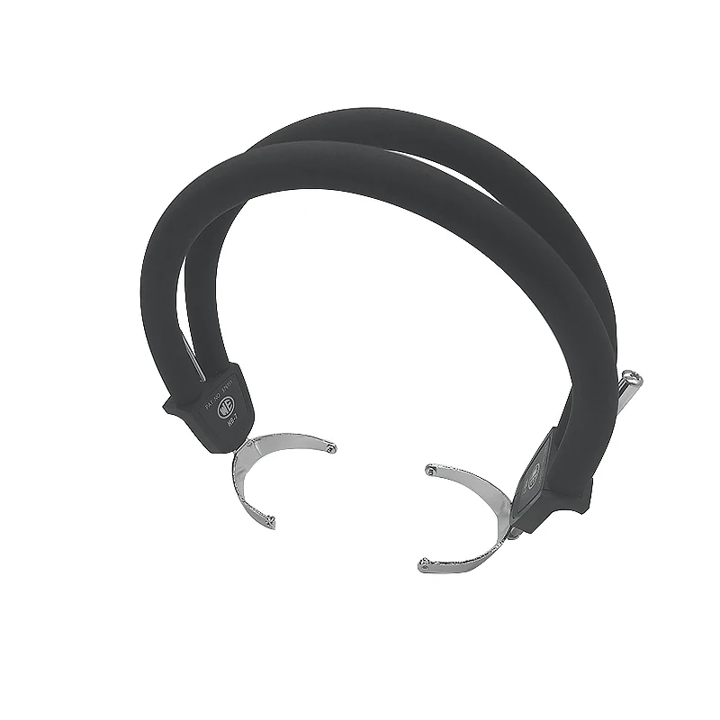 High Quality HB7 Headband for TDH39 DD45 Audiometer Headsets