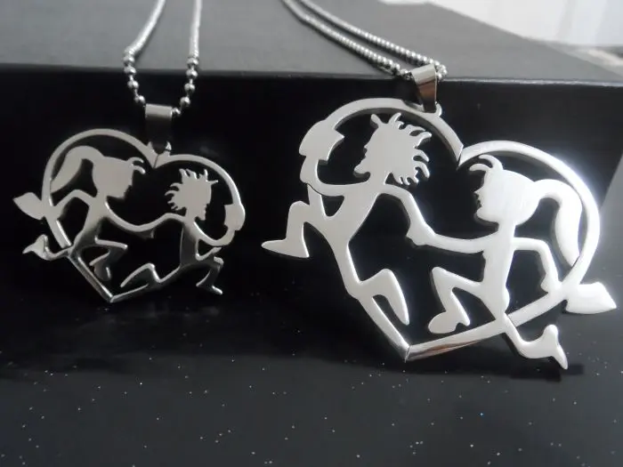 2Pcs (1PCS Large+1P…