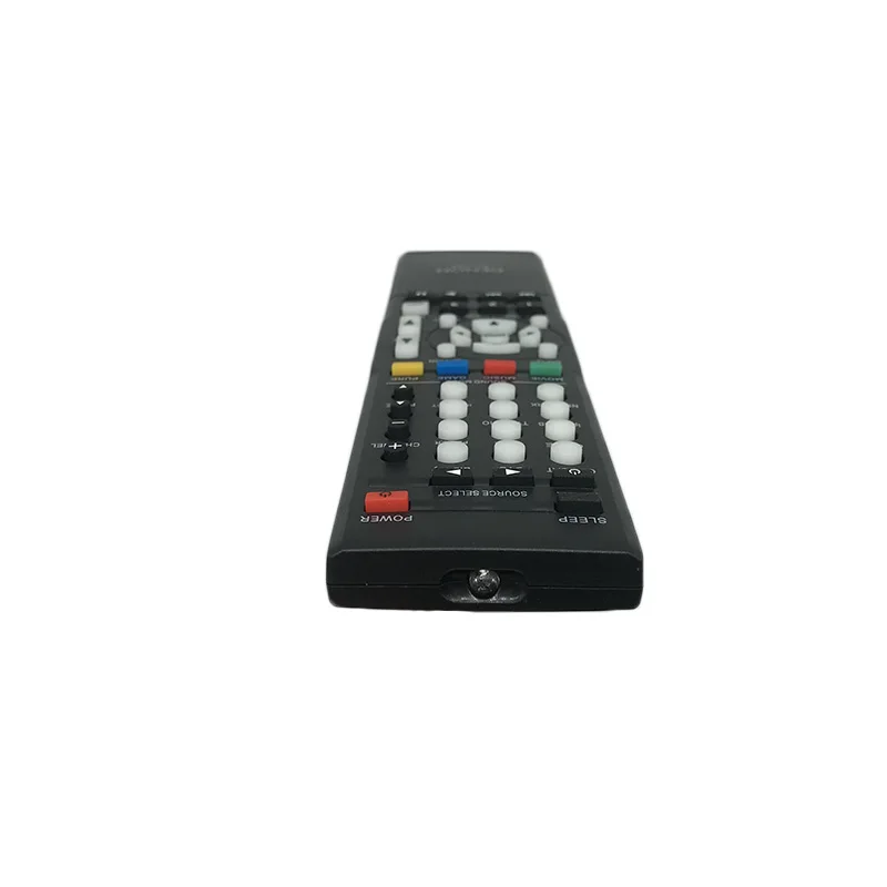 Remote Control Fit DENON AV RC-1156 RC-1157 RC-1180 RC-1181 RC-1183 RC-1170 AVR-X500 AVR-2112 DHT-1513BA AVR-S500BT