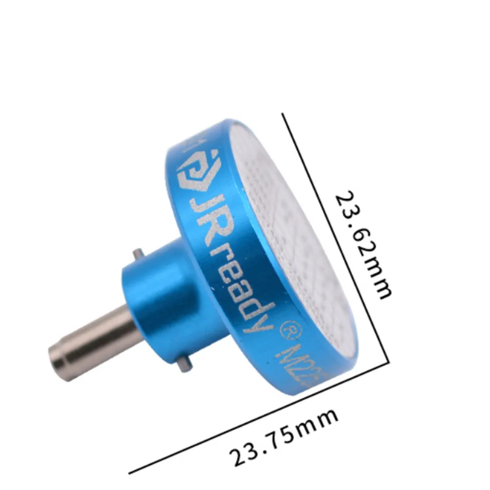 Jrready K (M22520/2… - image