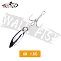 Size 6--Silver