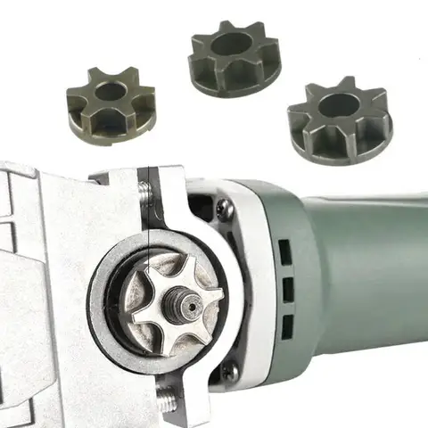 Chainsaw Gear Replacement Kit for M10 M14 M16 FNICEL