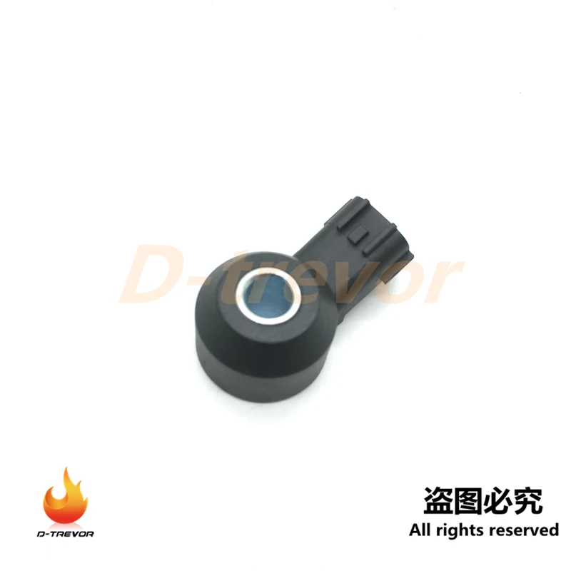 22060-2Y000 NEW ENGINE KNOCK SENSOR FOR NISSAN INFINITI G35 I35 M45Q45 QX4