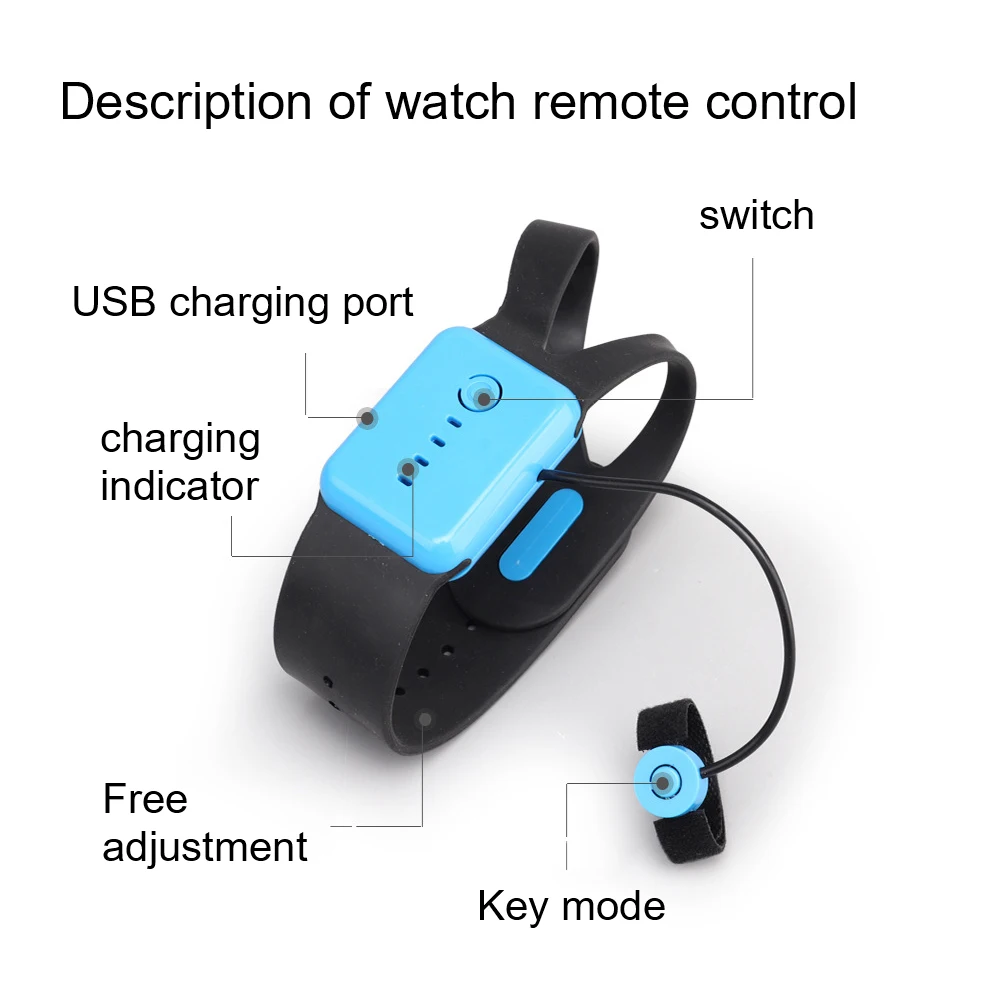 CONUSEA 1/12 RC Car 4WD Stunt Cars 2.4G sterowanie radiowe zabawki Buggy drift High speed Trucks Off-Road Trucks zabawki dla chłopców dzieci