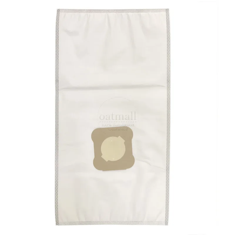 Мешки для пылесоса Kirby Sentrial G7E G10 G10E 204808/204811 F/T