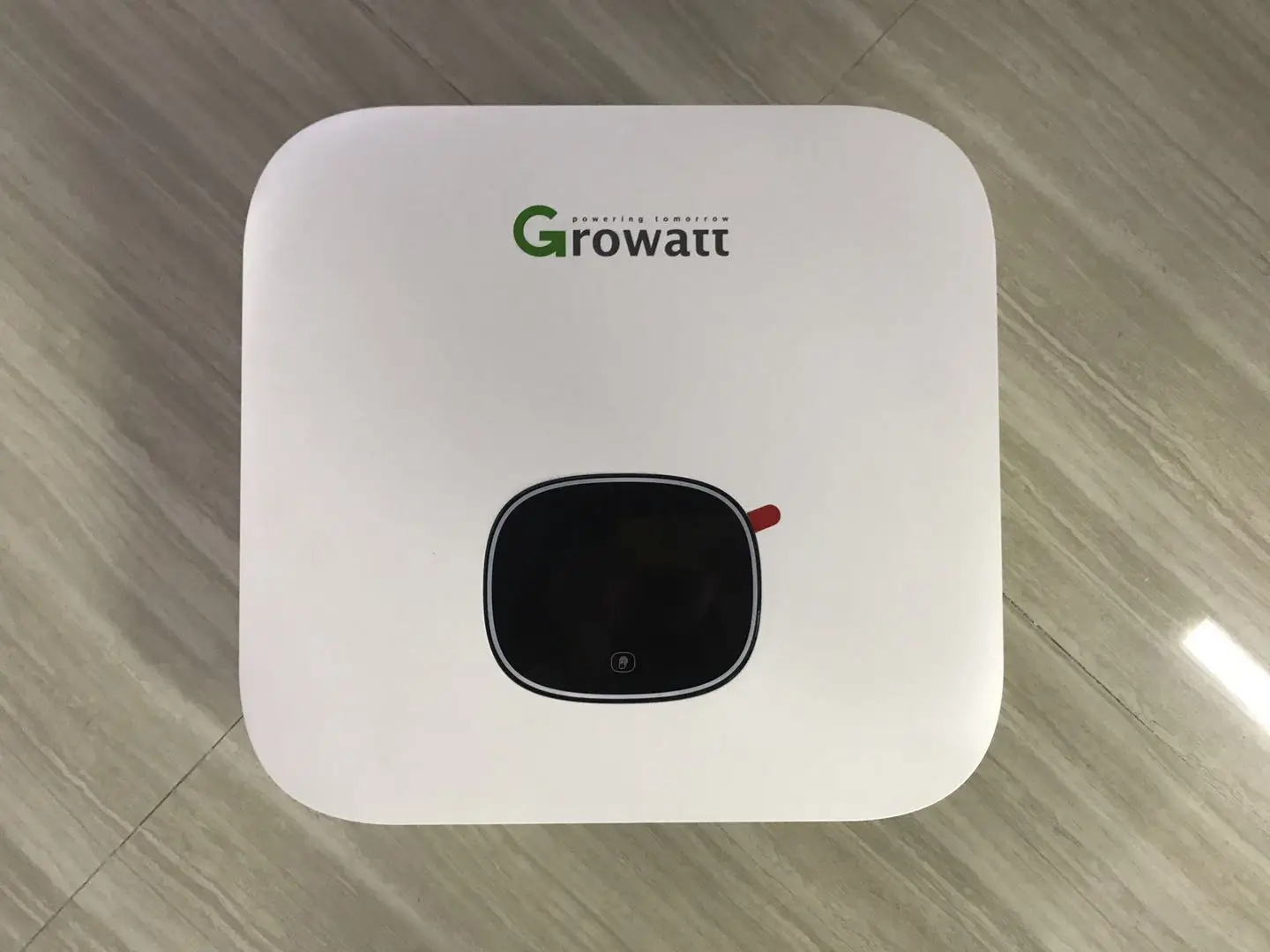 Growatt New Arrival MINI Grid Tie 5KW 5000W Inverter