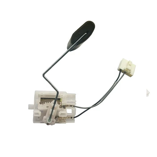 Imagen 2 del producto Senso de nivel de combustible para coche 94460-25010 para Hyundai Accent 2001-2005 9446025010   Accesorios/estilo para automóviles