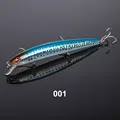 NSL001