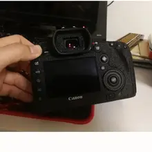 US $10.90