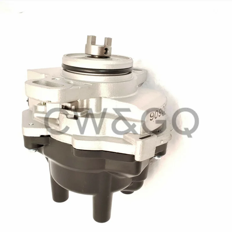 FOR FIT NISSAN ALMERA PRIMERA SENTRA N14 Y10 N16 P10 P11 B13 N15 1.4L 1.6L L4 22100-78C00 22100-2N300 D4T97-02