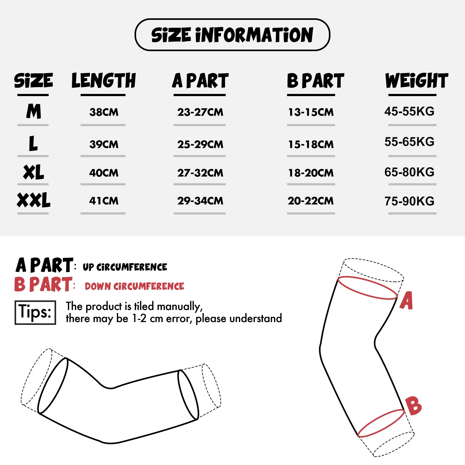 Women Men Teens Breathable Sunscreen Quick Dry Arm Sleeves Anti-UV Running Camping Golf Sports Arm Covers Custom Logo