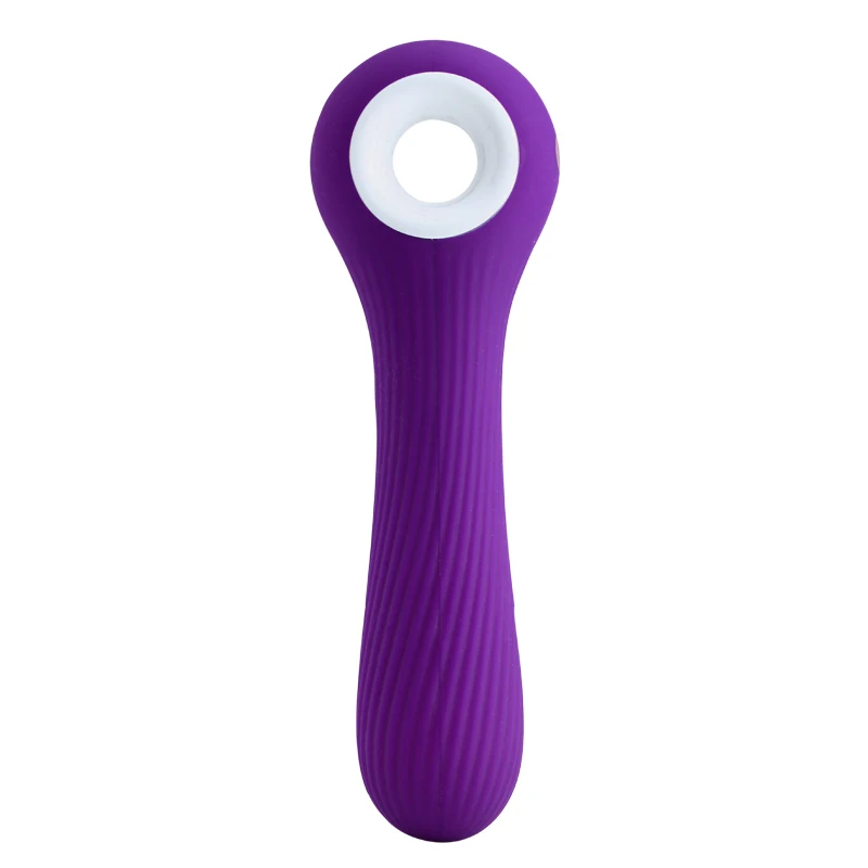 Thierry سيليكون دسار هزاز الجنس لعب للمرأة البظر محفز الجنس متجر للبالغين G بقعة تهتز عصا #3