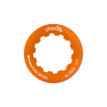 10 best sales शिमैनो कैप - №8