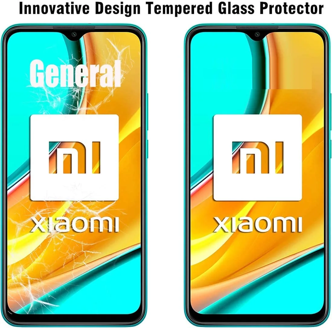 Beschermende Hydrogel Film Volledige Cover Voor Xiaomi Mi 9T Mi9t 10 T Pro Screen Protector Xiomi Mi 9 10 T 9Tpro Glas Veiligheid Film