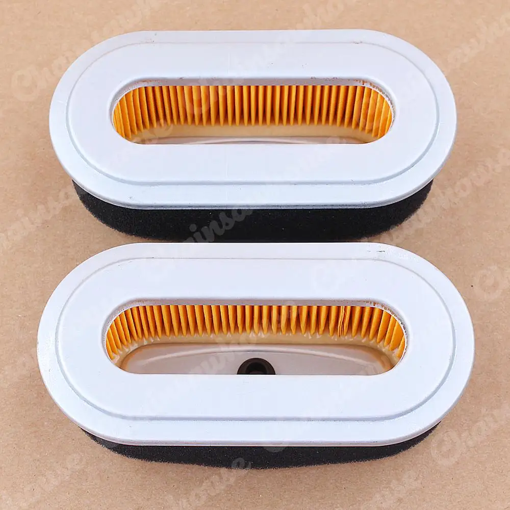 Air Filters For Robin EX13 EX14 EX17 EH18V EX21 EH34 4-7 HP Engines 277-32611-07 20A-32636-00 277-32619-17